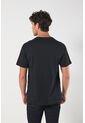 KOAJ CAMISETA KOAJ 15005 4/24 de Koaj