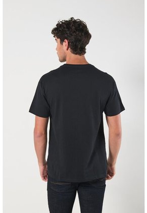 KOAJ CAMISETA KOAJ 15005 4/24