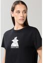 KOAJ CAMISETA KOAJ GNEK 23617 2/25 de Koaj