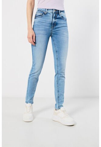 KOAJ PANTALON KOAJ PUSH UP FB 14829 4/24 Koaj