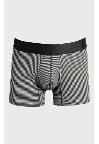 KOAJ BOXER KOAJ PIERNA CORTA 24876 3/25 Koaj