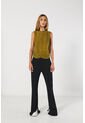 KOAJ BLUSA KOAJ GOLDIN MC 5169 2/24 de Koaj