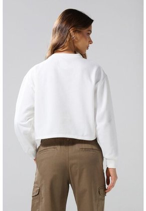 KOAJ BUZO CR KOAJ DELA 28786 4/25