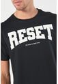 KOAJ CAMISETA KOAJ 15005 4/24 de Koaj