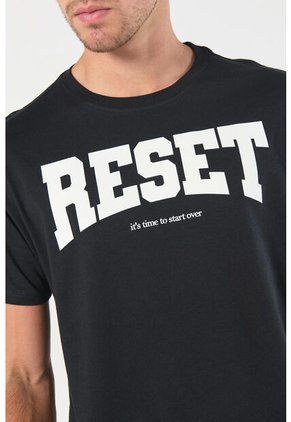 KOAJ CAMISETA KOAJ 15005 4/24
