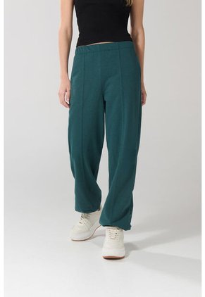 KOAJ PANTALON JOGGER KOAJ HELE 17384 4/24