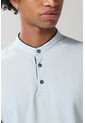 CAMISA POLO KOAJ EZBELYN 2 4/24 de Koaj