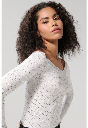 KOAJ BLUSA KOAJ YENTA 27798 3/25