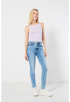 KOAJ PANTALON KOAJ PUSH UP FB 14829 4/24