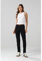 KOAJ PANTALON KOAJ JEAN PUSH UP 28891 4/25 de Koaj