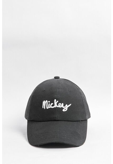 KOAJ CACHUCHA KOAJ BEICONM 18686 4/24