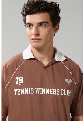 KOAJ CAMISETA KOAJ WINNIE 27841 4/25