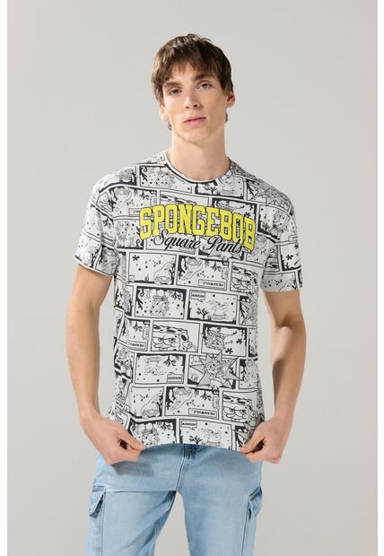 KOAJ CAMISETA KOAJ TYNAKU 28625 4/25