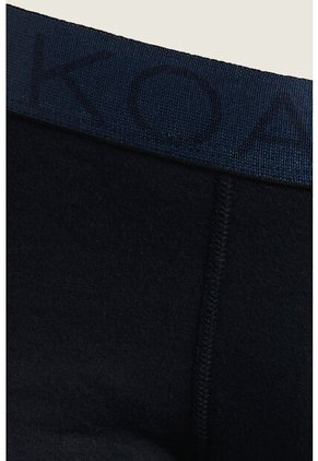 KOAJ BOXER KOAJ PIERNA MEDIA 27719 4/25