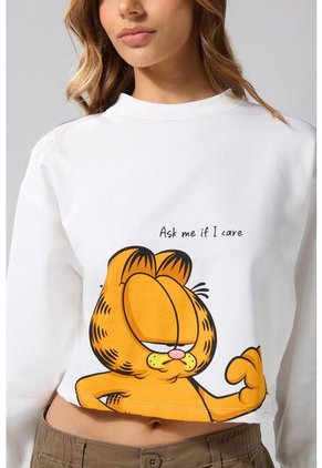 KOAJ BUZO CR KOAJ DELA 28786 4/25