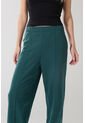 KOAJ PANTALON JOGGER KOAJ HELE 17384 4/24 de Koaj