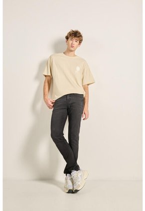 KOAJ PANTALON KOAJ SLIM 8324 2/24