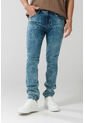 KOAJ PANTALON KOAJ JEAN SLIM 24683 M 2/25 de Koaj