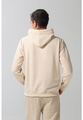 KOAJ BUZO CAPOTA KOAJ FINTONE 19529 1