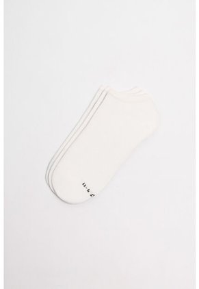 KOAJ SET MEDIAS KOAJ TOBILLERA 28924 4/25 X3