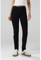 KOAJ PANTALON KOAJ JEAN PUSH UP 28891 4/25 de Koaj