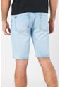 KOAJ BERMUDA KOAJ JEAN 14096 4/24 de Koaj