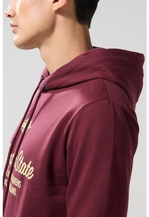 KOAJ BUZO CAPOTA KOAJ 24978 3/25