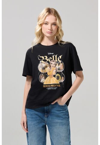 KOAJ CAMISETA KOAJ BENDEL 26193 3/25 Koaj