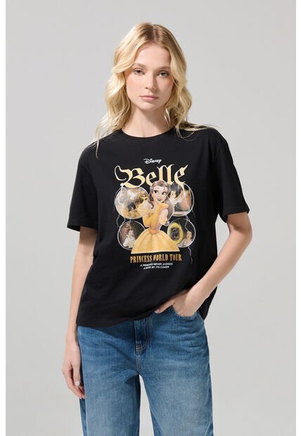 KOAJ CAMISETA KOAJ BENDEL 26193 3/25