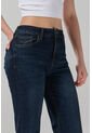 KOAJ PANTALON KOAJ JEAN STRAIGHT LEG 29243 4/ de Koaj