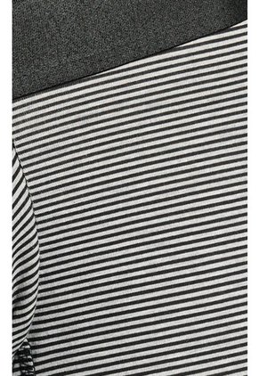 KOAJ BOXER KOAJ PIERNA CORTA 24876 3/25