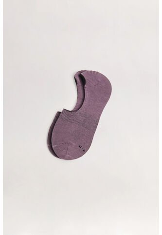 KOAJ MEDIAS KOAJ BALETA 9885 2/24 Koaj