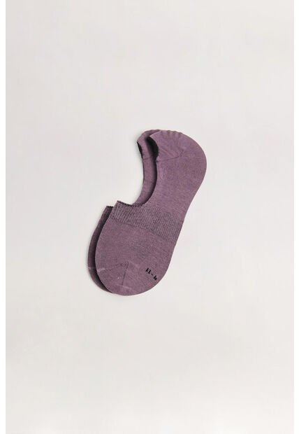 KOAJ MEDIAS KOAJ BALETA 9885 2/24