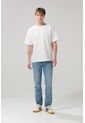 KOAJ PANTALON KOAJ JEAN SLIM 28853 4/25 de Koaj