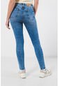 KOAJ PANTALON KOAJ JEAN JEGGING TA FB 12484 3 de Koaj