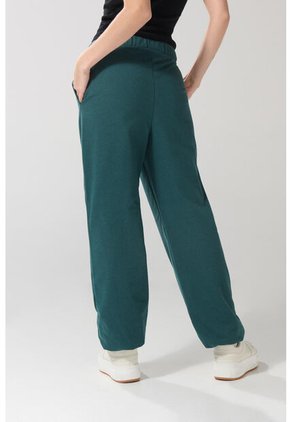 KOAJ PANTALON JOGGER KOAJ HELE 17384 4/24
