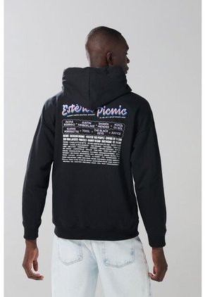 KOAJ BUZO CAPOTA KOAJ ZOKKON 20323 1/