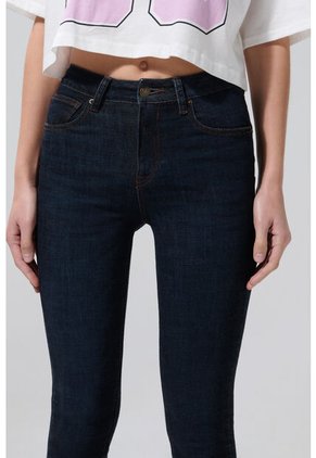 KOAJ PANTALON KOAJ JEAN PUSH UP 28076 3/25