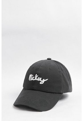 KOAJ CACHUCHA KOAJ BEICONM 18686 4/24