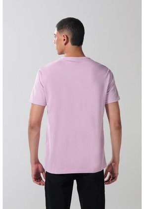 CAMISETA KOAJ MAKFI 20801 4/24