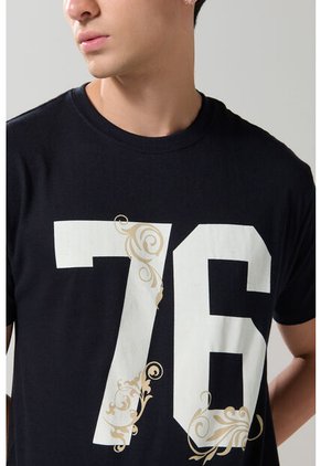 CAMISETA KOAJ 23438 2/25