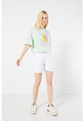 KOAJ CAMISETA KOAJ 14827 4/24