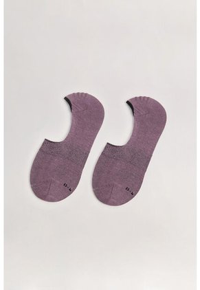 KOAJ MEDIAS KOAJ BALETA 9885 2/24