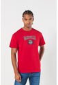 KOAJ CAMISETA KOAJ 15335 4/24 de Koaj