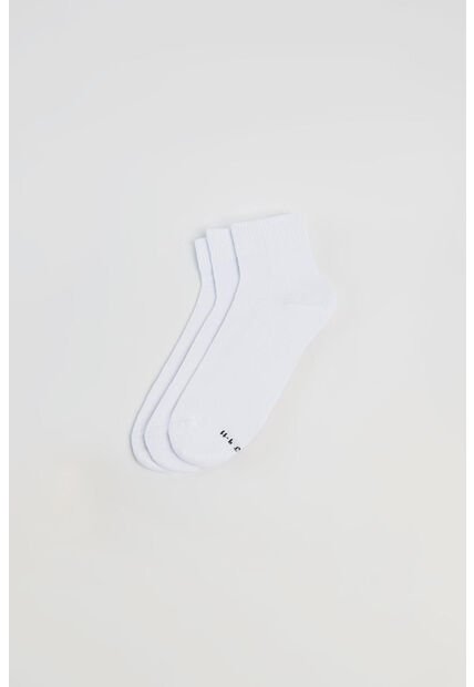 KOAJ SET MEDIAS KOAJ CORTA 10921 3/24 X3