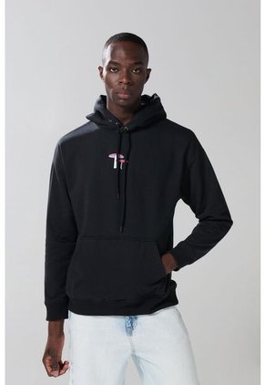 KOAJ BUZO CAPOTA KOAJ ZOKKON 20323 1/