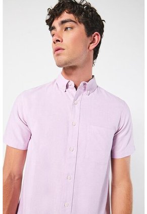 CAMISA KOAJ BUTTON DOWN MC 5972 3/24