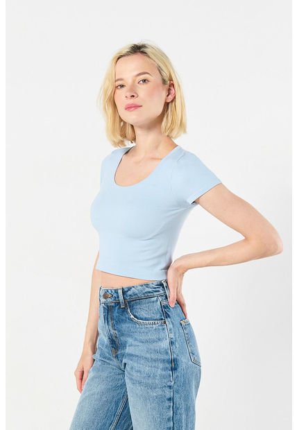 KOAJ CAMISETA KOAJ ZHUOGU 24 11647 4/