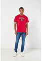 KOAJ CAMISETA KOAJ 15335 4/24 de Koaj