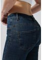 KOAJ PANTALON KOAJ JEAN PUSH UP 27738 3/25 de Koaj